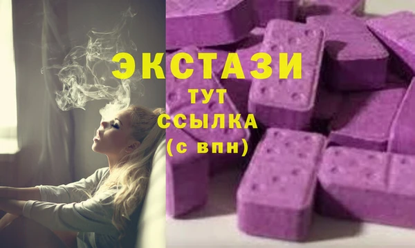 крисы Жердевка