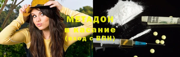 дживик Покров