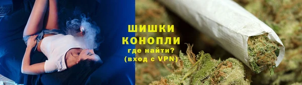 Альфа ПВП Протвино