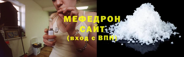 дживик Покров