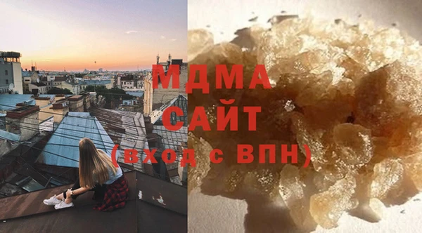 дживик Покровск