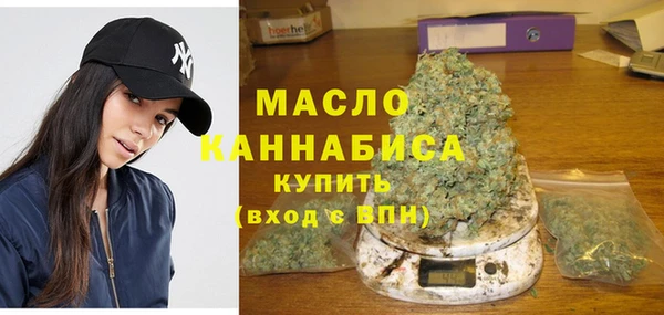 дживик Покров