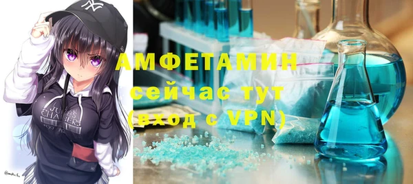 гидра Дегтярск